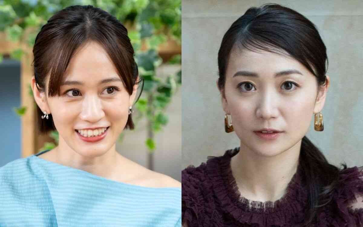 AKB前田敦子&大島優子が紅白歌合戦で限定復活！ 衝撃の内定情報が！《神7の多くが出場》《『ヘビーローテーション』など黄金期メドレーを披露する》 | 文春オンライン