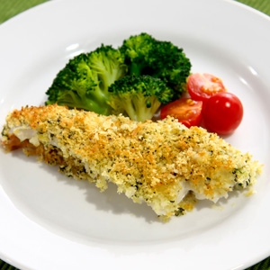 みんなコレど〜してんの⁉︎って事