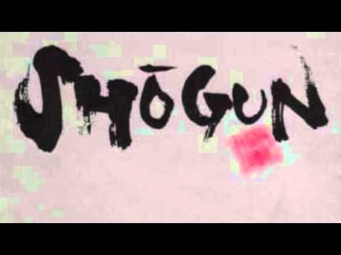 男達のメロディー