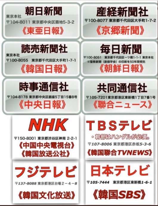 日テレが城島茂に謝罪を試みるも拒否されていた！　「鉄腕！DASH!!」ロケ現場で…　城島は「撮影に集中したい」