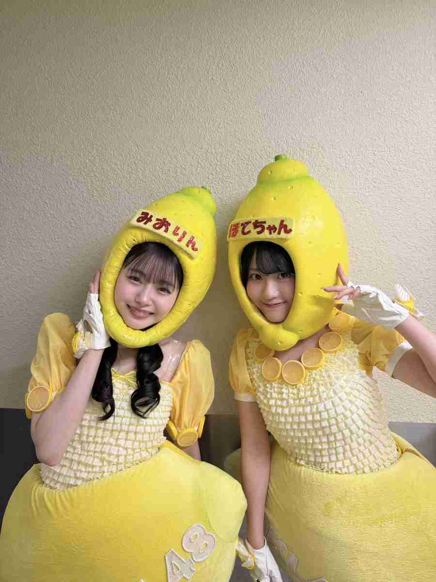 「まゆゆ」以外“神7”も集結、AKB48OGの“ドーム即完レベル”集客力はとんでもなかった 『NHK紅白歌合戦』への期待も