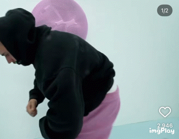 今更だけどエクササイズDVD