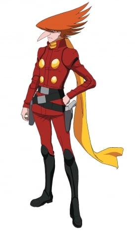 「人権先進国」フィンランドで繰り返されたアジア人ヘイト――なぜ差別は「なかったこと」にされるのか