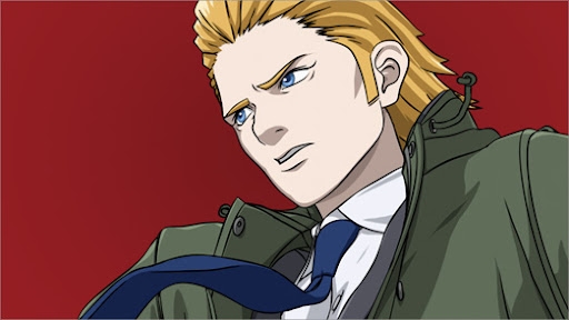 「人権先進国」フィンランドで繰り返されたアジア人ヘイト――なぜ差別は「なかったこと」にされるのか