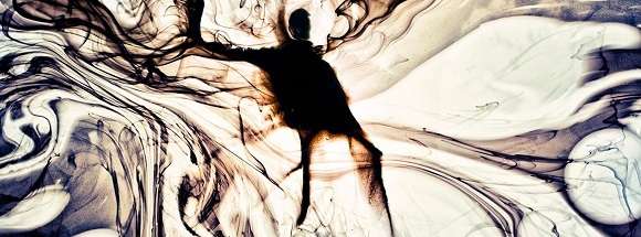 企業には、スター人材の採用も必要だが、「有害人材」を雇わない努力も不可欠である | 人材採用・育成｜DIAMOND ハーバード・ビジネス・レビュー