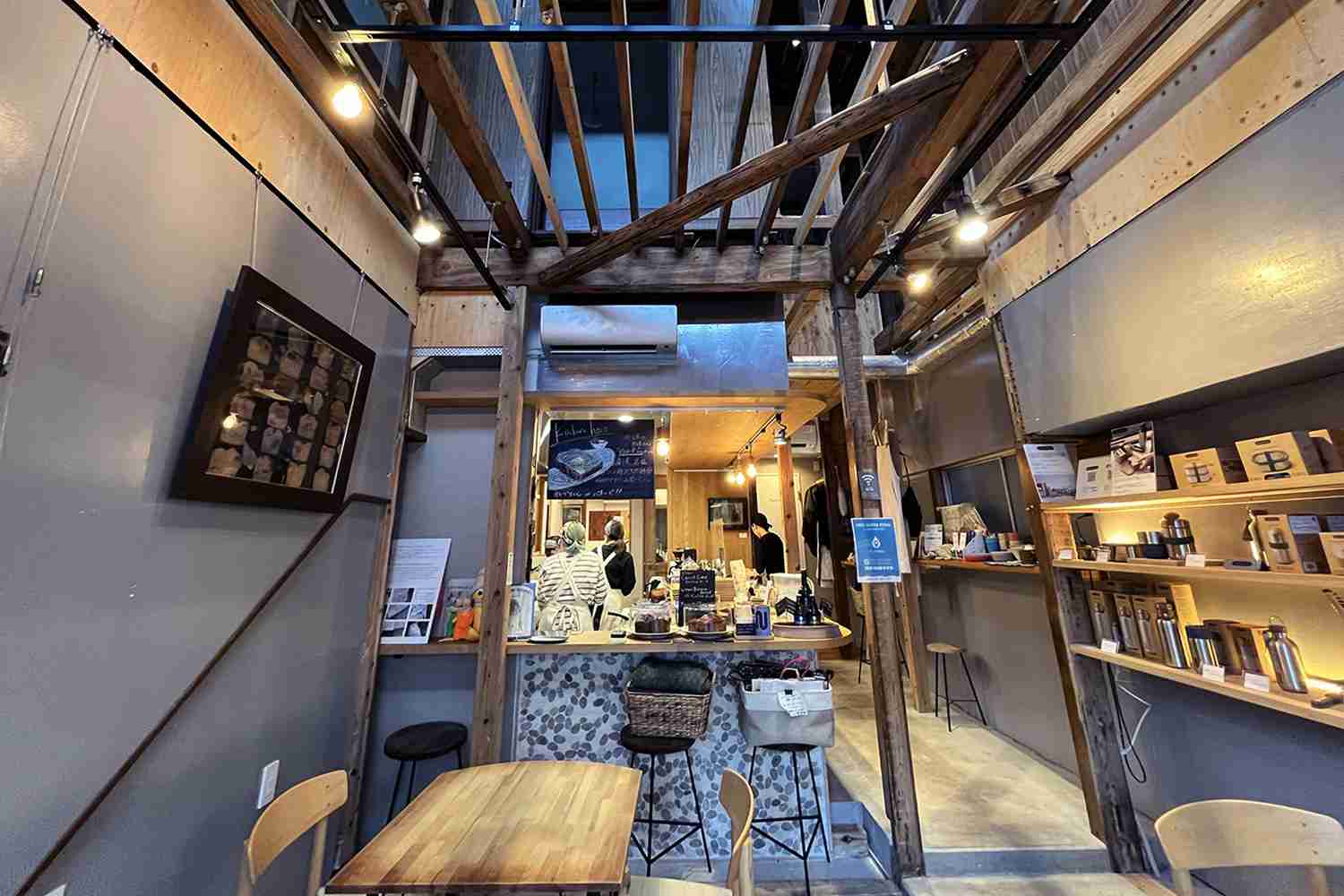 携帯に保存してある一人飯の画像見せてください！PART3