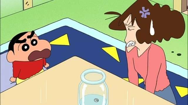 【子育て】良いところよりも悪いところが目についてしまう