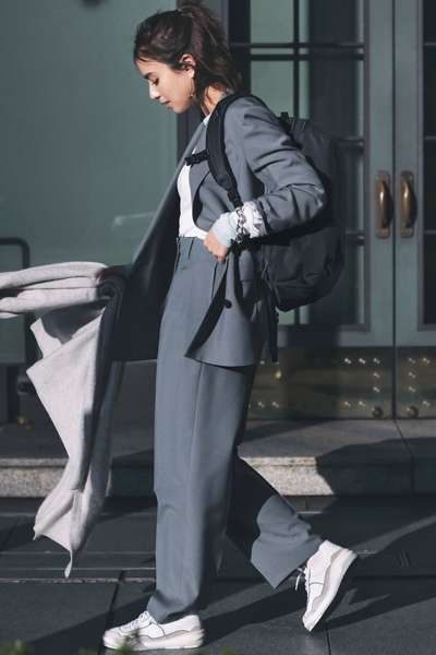 ハイヒール消滅の危機「今いる職人がいなくなったら終わってしまう」…コロナ禍で売上が半分以下に、老舗メーカーが語る存続の行方