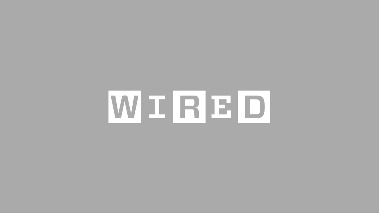 GPSによる「性犯罪者の終生監視」を義務づける州が増加 | WIRED.jp