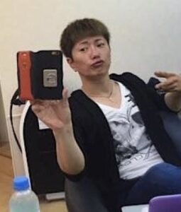 「サングラスなしびっくり」YOSHIKI〝別人級ショット〟に反響！「誰かわからなかった」「かっこいい！！」