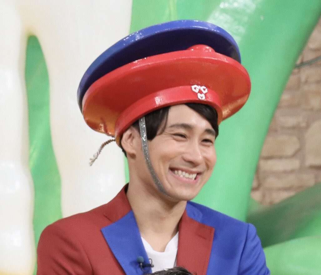 15億円を手にした超ラッキー芸人…他人だった女性の養子になり遺産相続