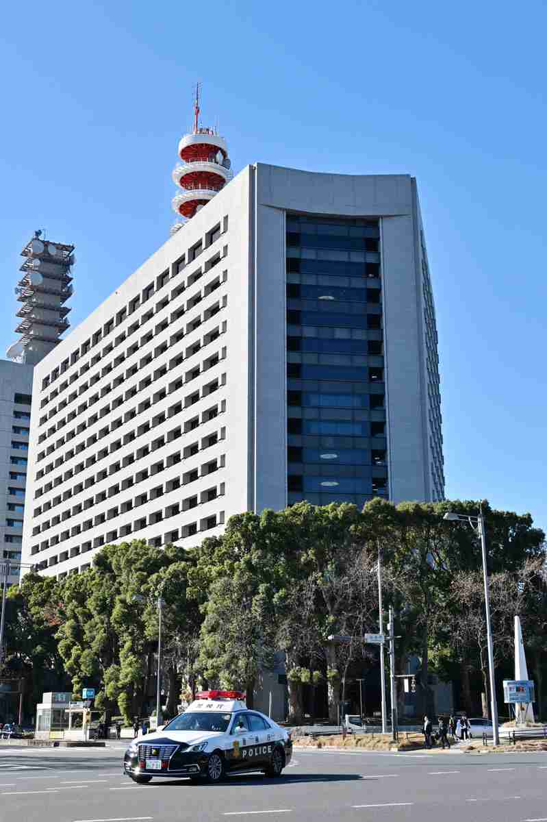 「仕事熱心」「家族思い」　犠牲の松田政也さん　サウナ火災（時事通信） - Yahoo!ニュース