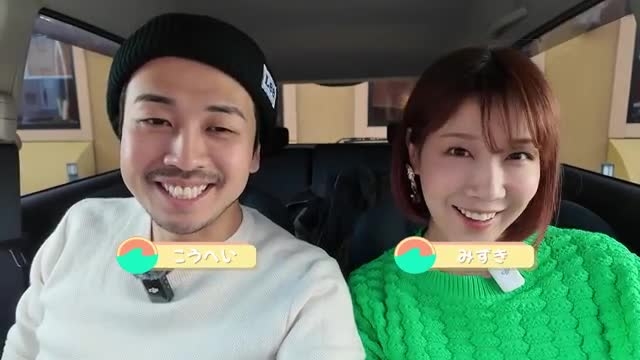 ファイルなう | どんなファイルも即URL化