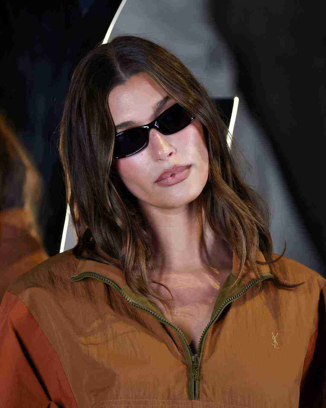 「ターミネーター」次回作にシュワちゃんの出演なし ジェームズ・キャメロン監督が明かす