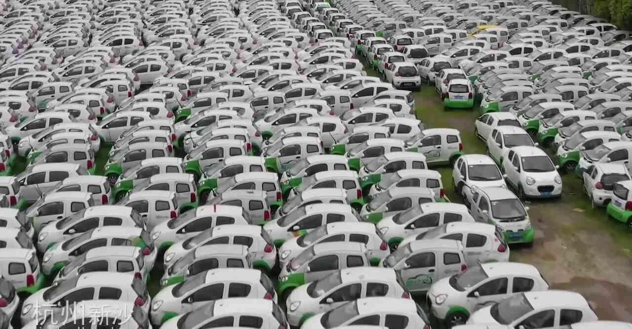 「エコカー補助金」見直しへ、EV40万円増・燃料電池車は大幅減…日米関税合意に基づき「公平性」確保