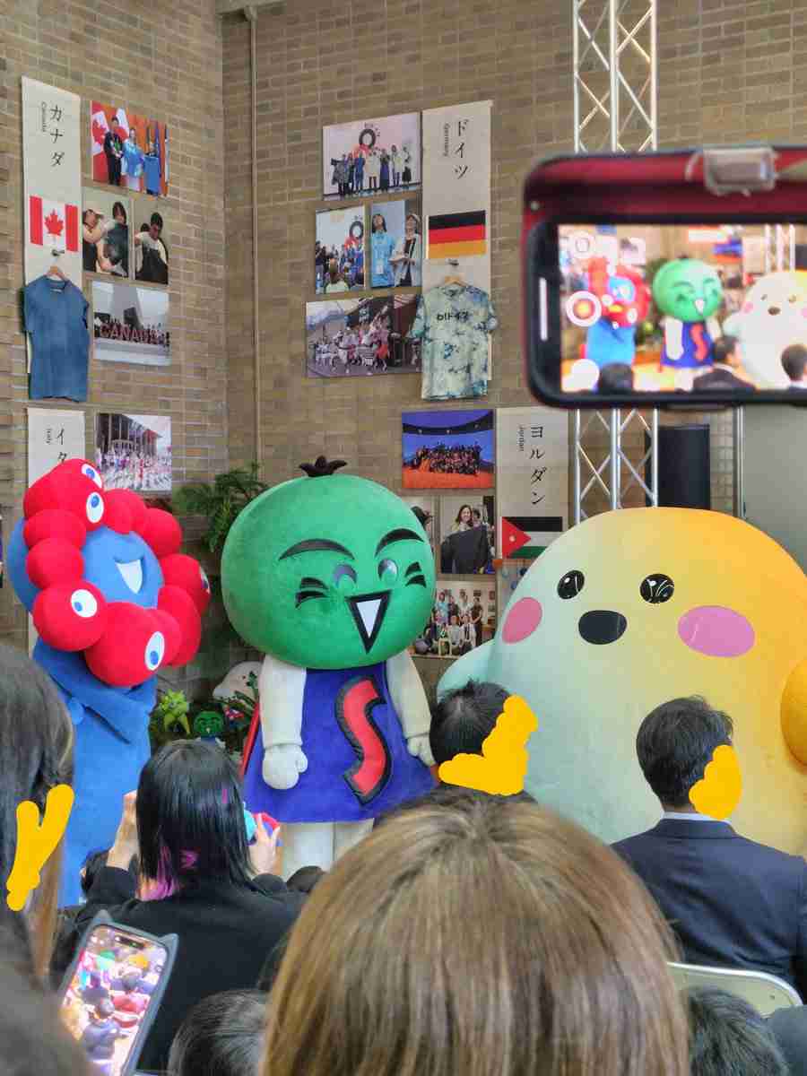 【お正月】仕事始めが早いと正月気分に浸れない