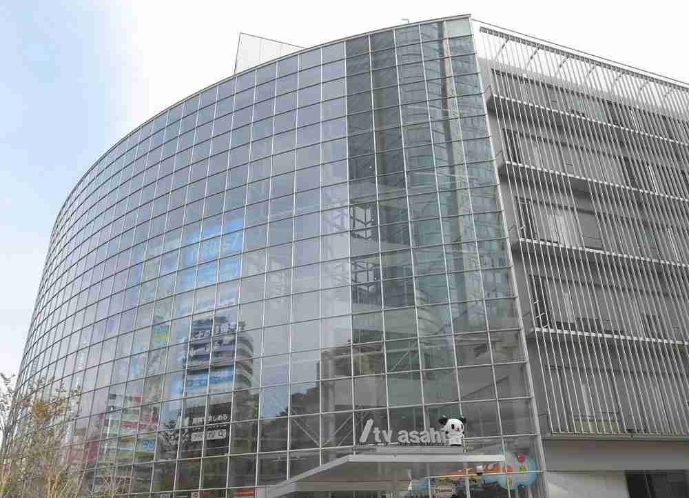 【高市自民】「報ステ」大越健介キャスター「オフレコ発言ですが報道すべきと判断しました」　官邸高官が核保有発言→中国が早くも非難始める最悪展開「高市総理に安保政策を助言する立場の公人。重大です」（デイリースポーツ） - Yahoo!ニュース