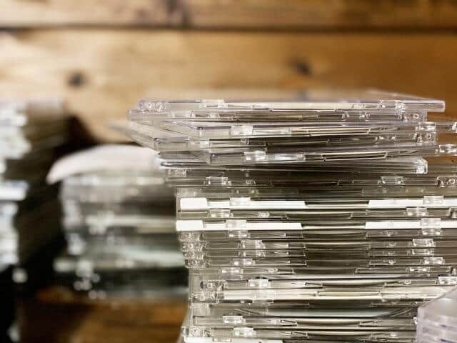 CD5000枚を持ち込んで売却した谷原章介、30分後に翻意するも...店員が発した衝撃の一言とは（J-CASTニュース） - Yahoo!ニュース