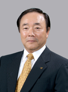 松下政経塾説明会 in 名古屋 | 松下政経塾
