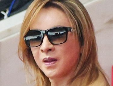 「サングラスなしびっくり」YOSHIKI〝別人級ショット〟に反響！「誰かわからなかった」「かっこいい！！」：「おっ！」でつながる地元密着のスポーツ応援メディア 西スポWEB OTTO!
