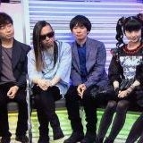 >>1 >>322「あ、印象いい上白石姉妹もこんなところあるんだ～」 と思ったけど動画... | ガールズちゃんねる - Girls Channel -