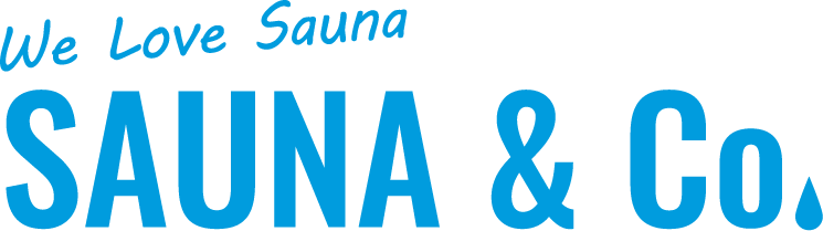 SAUNA & Co | We love Sauna