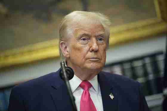 トランプ氏、台湾との交流強化の法案署名…中国「レッドラインを守れ」（中央日報日本語版） - Yahoo!ニュース