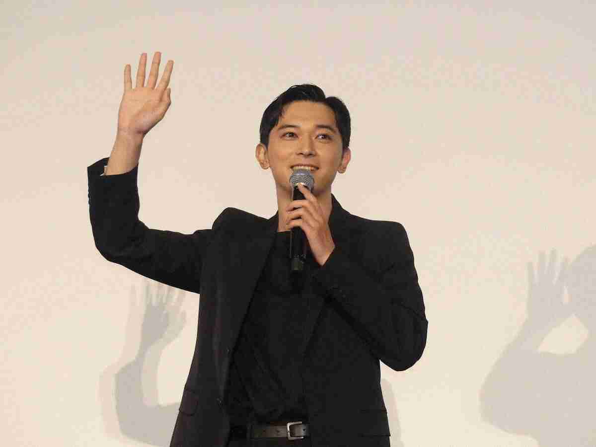 毎日映画コンクール　「国宝」が最多10部門ノミネート！主演俳優賞候補に吉沢亮、来年1・16各賞発表（スポニチアネックス） - Yahoo!ニュース