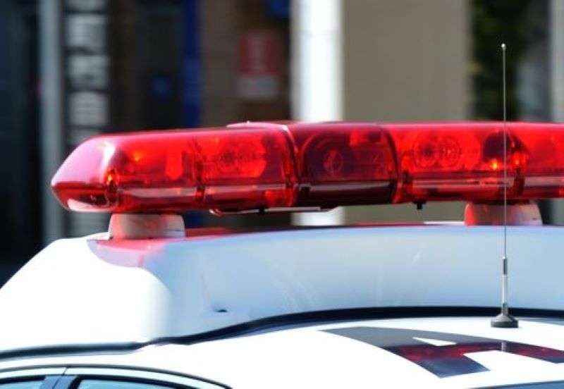 酒を飲み、屋内で20代女性を乱暴した55歳男を不同意性交容疑で逮捕　鹿児島県警（南日本新聞） - Yahoo!ニュース