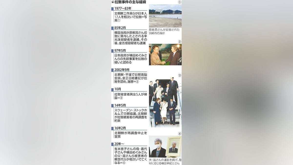 日本で朝鮮学校の校長を務めていた金吉旭容疑者、韓国で服役…日本側は正式に身柄引き渡し求めず : 読売新聞