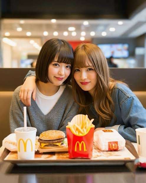 俳優・声優一切なし!フルAI制作長編映画「マチルダ 悪魔の遺伝子」公開 2222年、地球上から“男性が消滅”