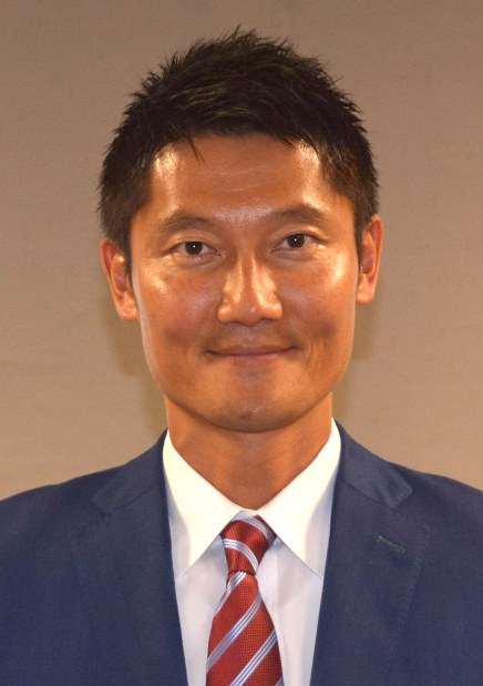 「活動が一部の方々に深いご心痛与えたこと決して軽視できない」と“おわび” 旧統一教会の田中富広会長が辞任発表「解散命令」めぐる高裁審理終結を区切りに