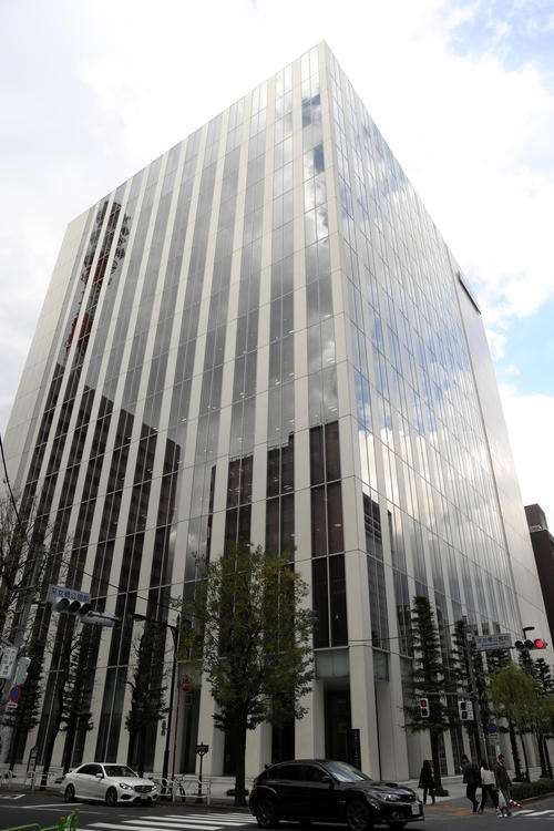 【全文】「支持率下げてやる」発言は時事通信社の男性カメラマン、同社が発表し本人に厳重注意 - 社会 : 日刊スポーツ