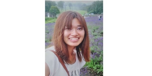 家族が稲刈りで外出中、生後2か月の娘を残し、こつ然と姿を消した…不可解で謎多き、群馬県東吾妻町の主婦失踪【未解決事件】