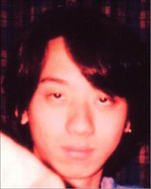 松村　哲史（まつむら　さとし）さん - 岡山県ホームページ（警備部外事課）