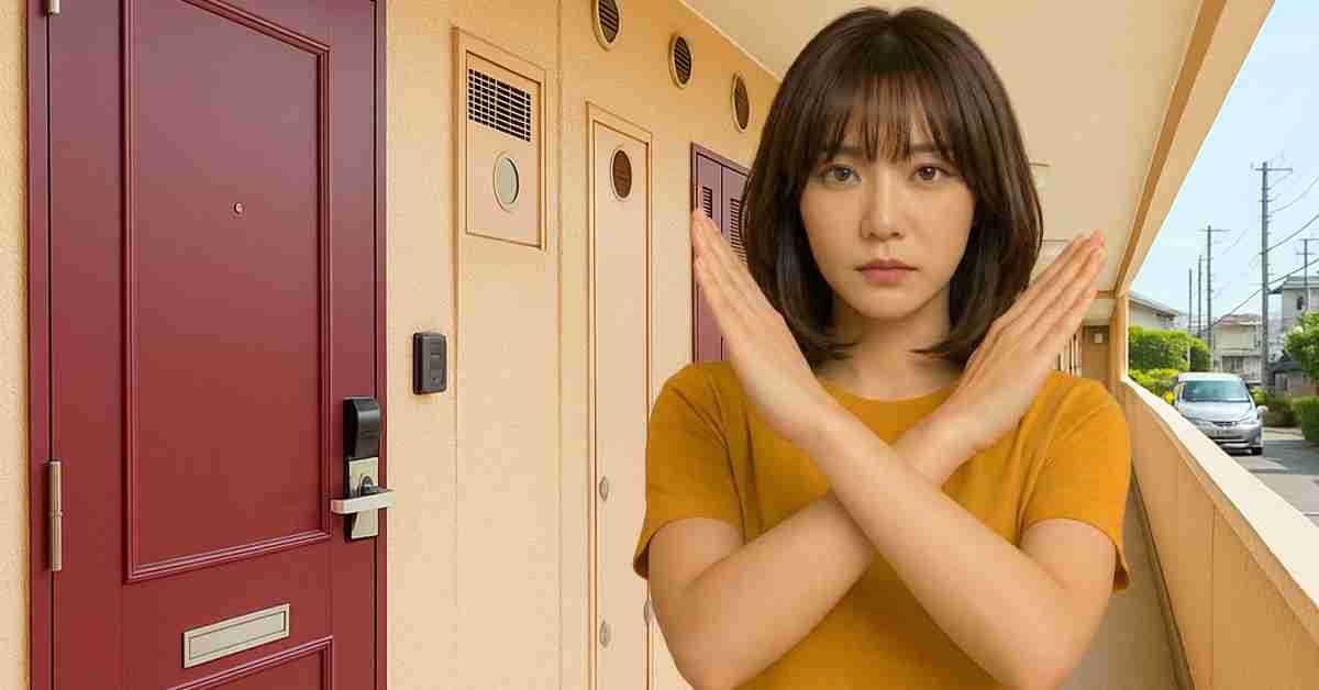 結婚前に彼氏のスマホの中身を見るべきですか？