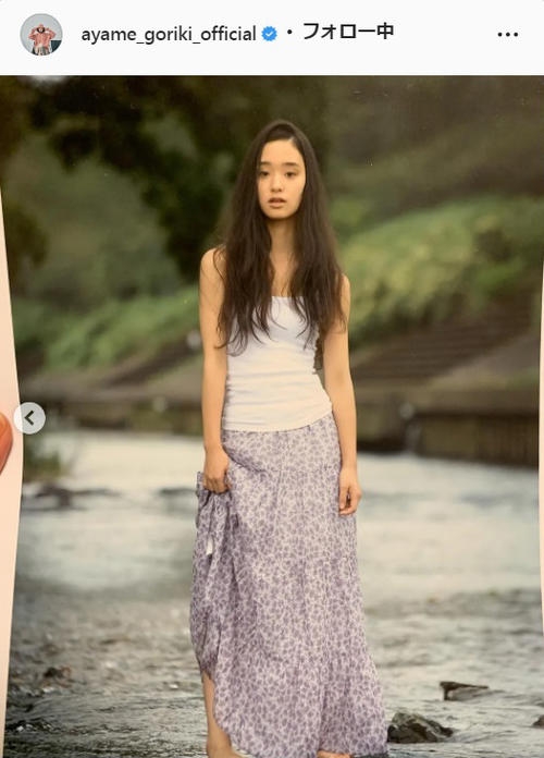 おしゃれ顔ってどんな顔?