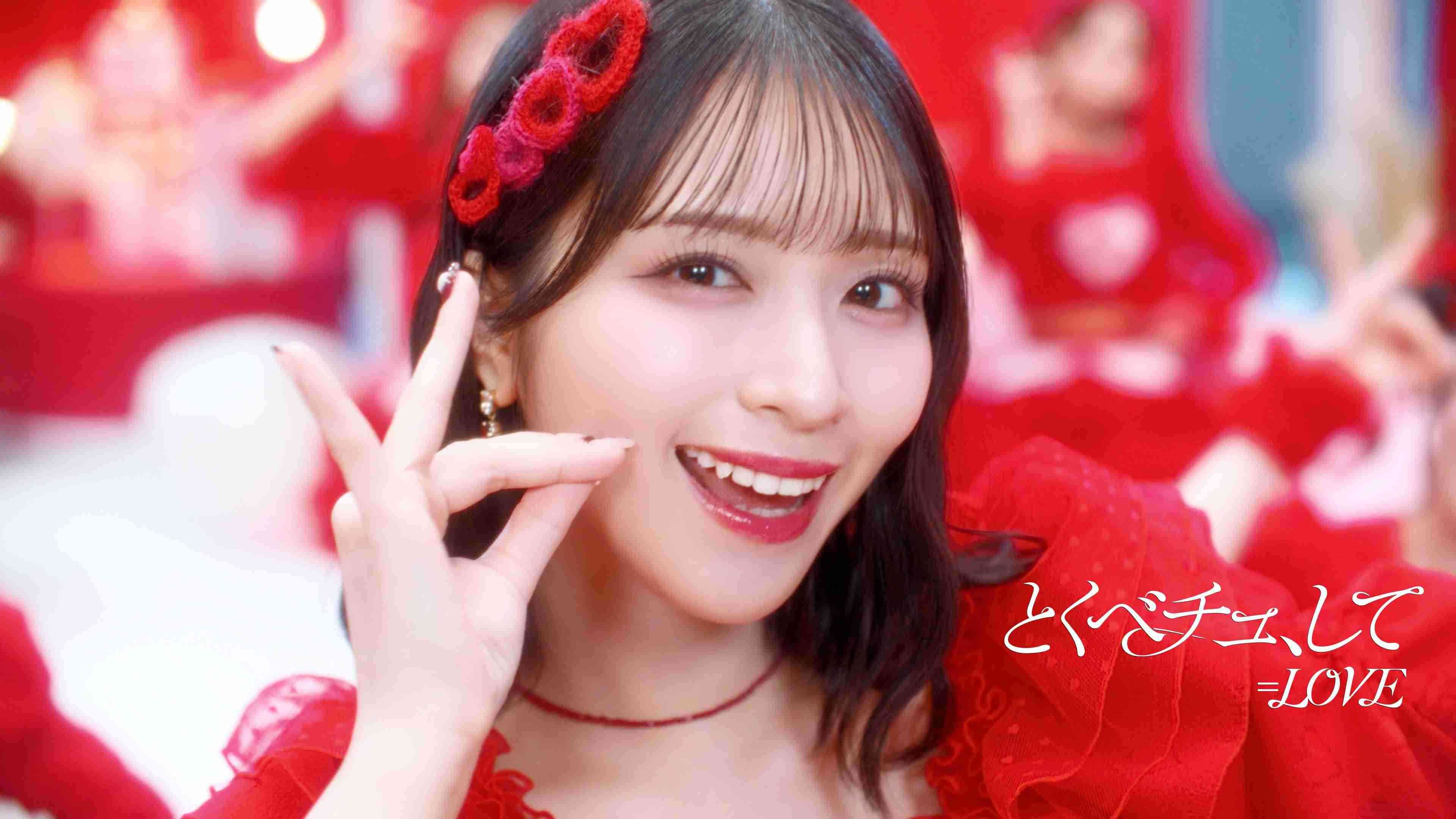 【熱愛スクープ】＝LOVE・佐々木舞香（25）は4歳下のイケメン俳優・日向亘と「とくべチュな関係」だった！《マンションで彼の帰りを待って…》