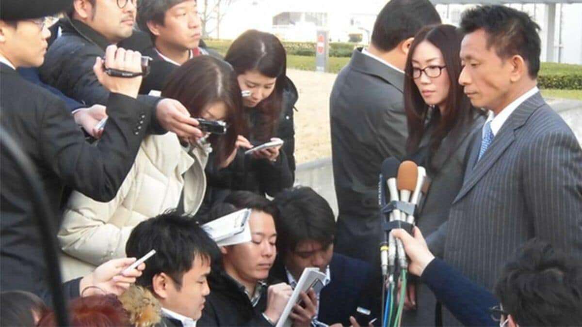小金井女性刺傷事件､被害者を苦しめる恐怖 懲役14年6か月で加害者は塀の外に | 週刊女性PRIME | 東洋経済オンライン