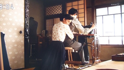 【ネタ可】好きな人を諦めたい