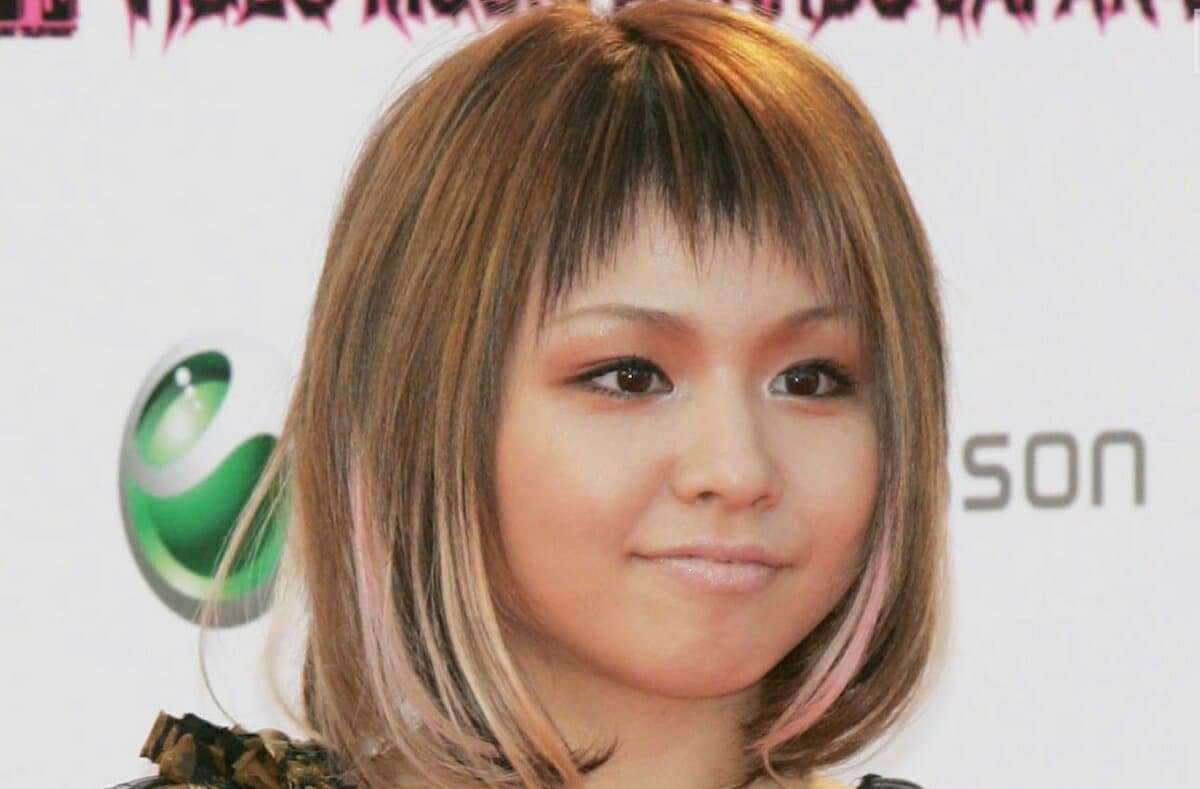 misono「ウチが浮気OKな人やから成り立ってる」 家賃・デート代も全部出して「別居婚」…それでも離婚したくない「夫・Nosukeの魅力」とは | エンタメ総合 | ABEMA TIMES | アベマタイムズ