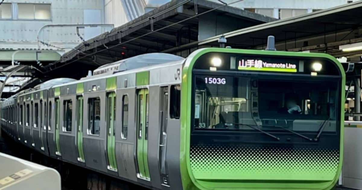 塩を舐めて空腹を紛らわせ…山手線５人刺傷事件 公判で明らかになった「27歳女性被告」の生い立ち | FRIDAYデジタル