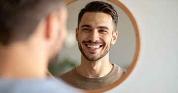 奥さんは「顔で選ぶか？ 性格で選ぶか？」インド人の回答が意外に深かった | インド人は悩まない | ダイヤモンド・オンライン