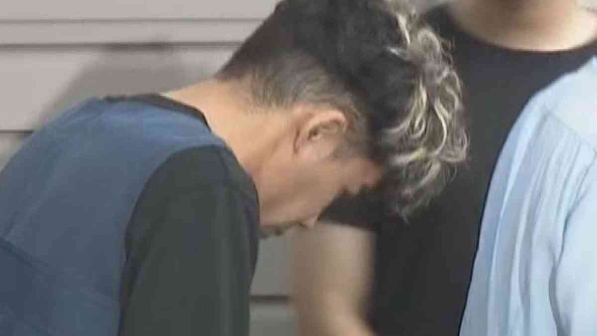「好みのタイプと思って後をつけた」谷本容疑者が被害者との接点で新たな供述　神戸市女性刺殺「勤務先のビルに入っていくのを確認。出てくるのを待ったり、出勤するのを見ていた」