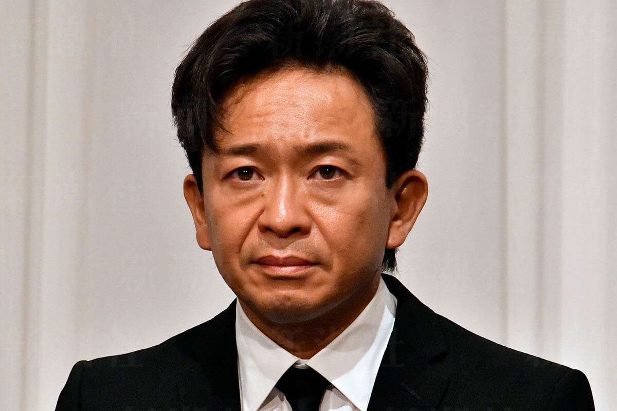 日テレが城島茂に謝罪を試みるも拒否されていた！　「鉄腕！DASH!!」ロケ現場で…　城島は「撮影に集中したい」 | デイリー新潮