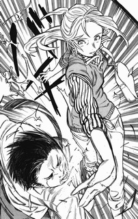 加害児童が許せない