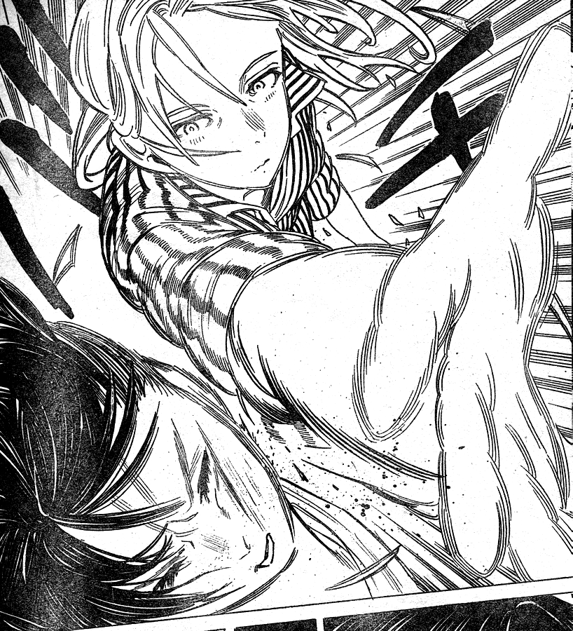 加害児童が許せない