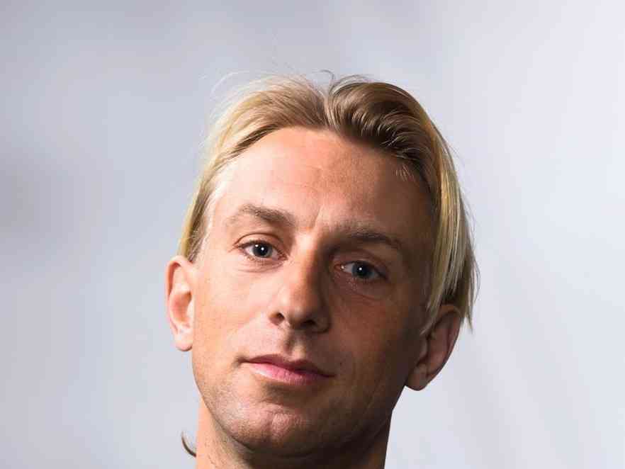 「職場の困った人」を“サル扱い”して炎上…『スマホ脳』著者は「ADHDの強みも理解してほしい」 | ニュース | Book Bang －ブックバン－