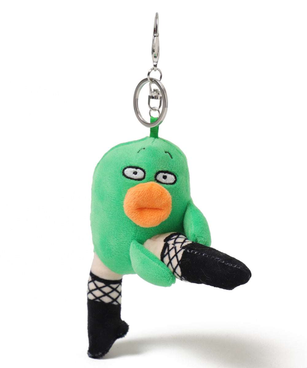 調べたくても調べようがなくて気になっていること