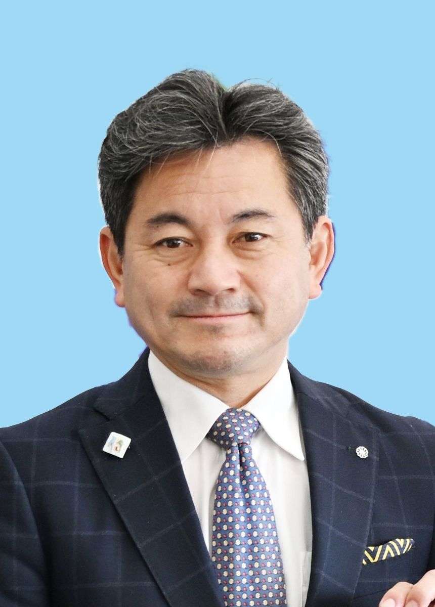 有田町長が出張先で泥酔セクハラ　「町長としてあるまじき行為」関係先に謝罪　町議会、問責決議案提出へ | 行政・社会 | 佐賀県のニュース | 佐賀新聞